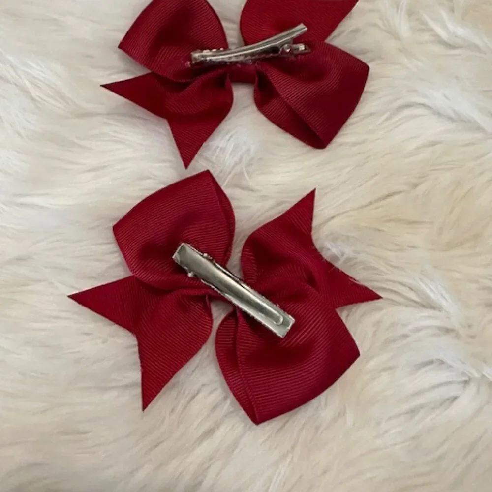 Bundle (6) of 4